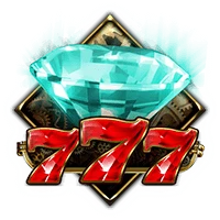 Persentase RTP untuk 777 oleh CQ9 Gaming