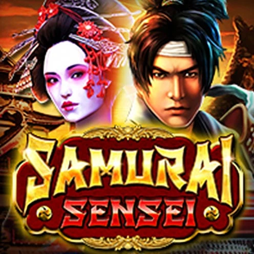 Persentase RTP untuk Samurai Sensei oleh Live22