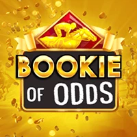 Persentase RTP untuk Bookie of Odds oleh Microgaming