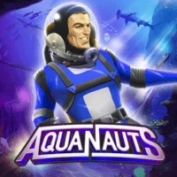 Persentase RTP untuk Aquanauts oleh Microgaming