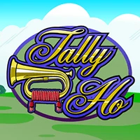 Persentase RTP untuk Tally Ho oleh Microgaming