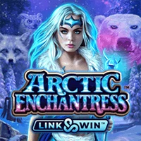 Persentase RTP untuk Arctic Enchantress oleh Microgaming