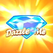 Persentase RTP untuk Dazzle Me oleh NetEnt