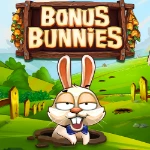 Persentase RTP untuk Bonus Bunnies oleh NoLimit City