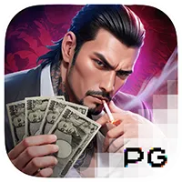 Persentase RTP untuk Yakuza Honor oleh Pocket Games Soft