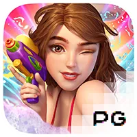 Persentase RTP untuk Songkran Splash oleh Pocket Games Soft