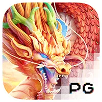 Persentase RTP untuk Dragon Legend oleh Pocket Games Soft