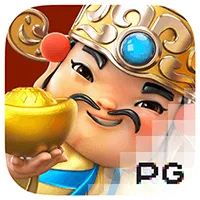 Persentase RTP untuk Fortune Gods oleh Pocket Games Soft