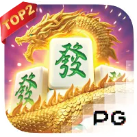 Persentase RTP untuk Mahjong Ways 2 oleh Pocket Games Soft