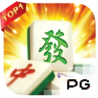 Persentase RTP untuk Mahjong Ways oleh Pocket Games Soft