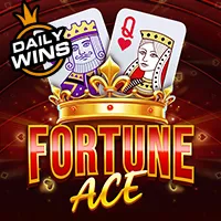 Persentase RTP untuk Fortune Ace oleh Pragmatic Play