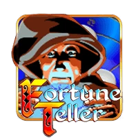 Persentase RTP untuk FortuneTellerSlots oleh Top Trend Gaming